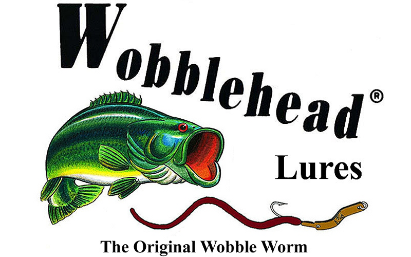 wobblehead